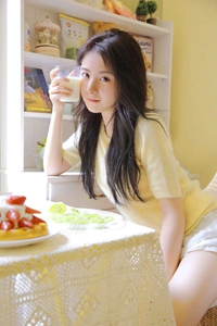 my5517.蜜芽.come,生活新选择，my5517平台引关注-5